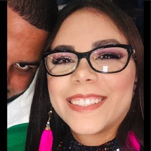 Meet your Posher, Marienith